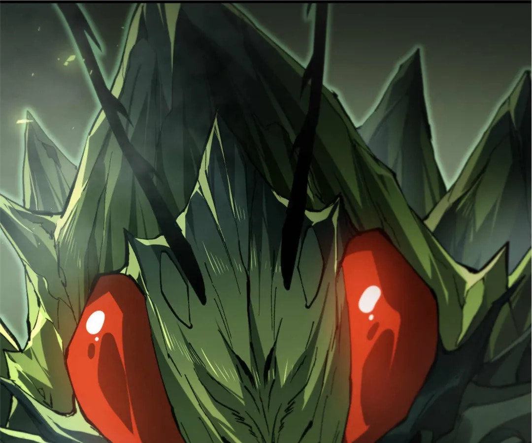 Zerg Ruler: I Command the Scourge Chapter 85 page 129 - 