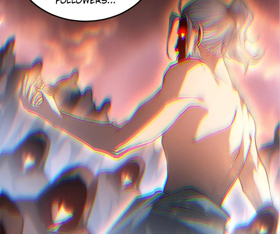 Zerg Ruler: I Command the Scourge Chapter 85 page 15 - 