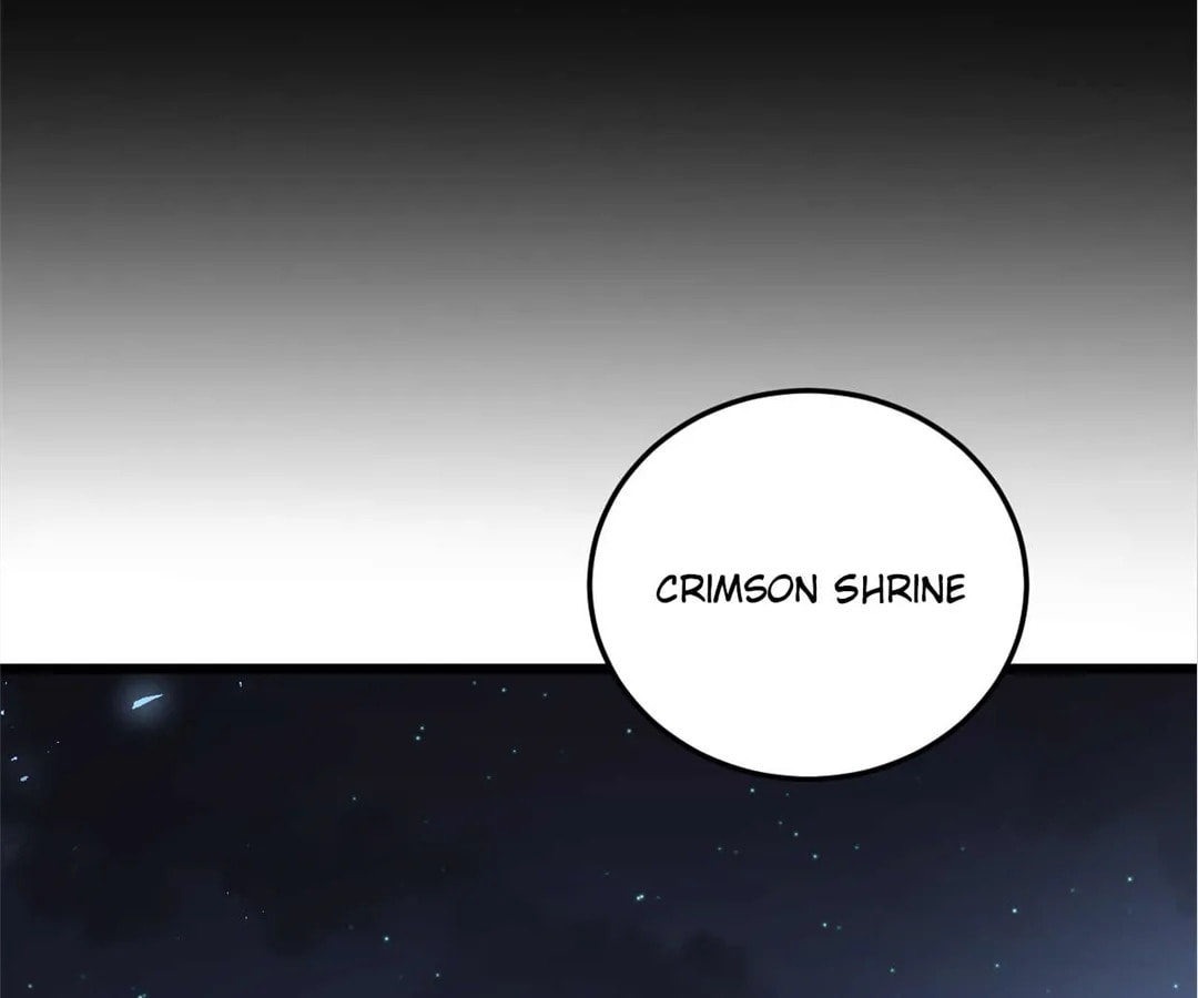 Zerg Ruler: I Command the Scourge Chapter 85 page 23 - 