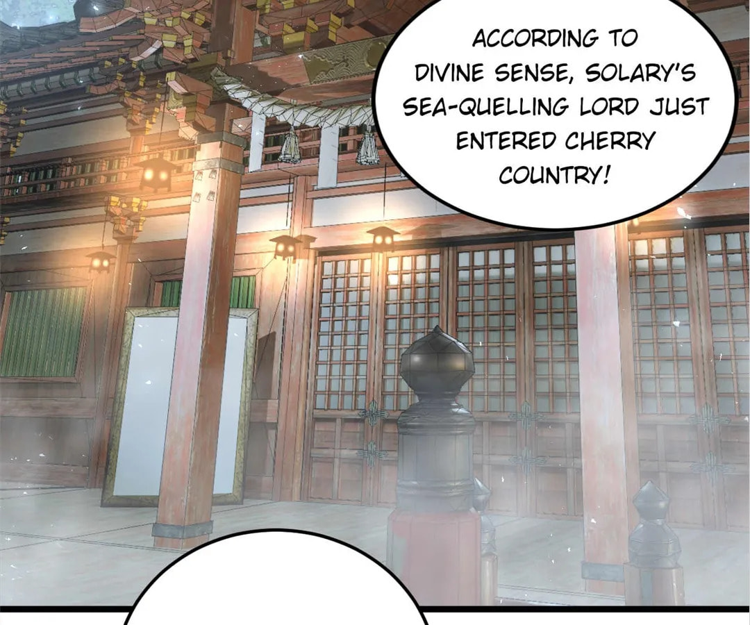 Zerg Ruler: I Command the Scourge Chapter 85 page 25 - 