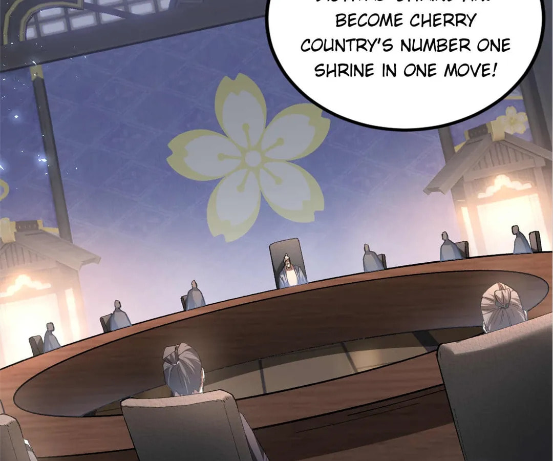 Zerg Ruler: I Command the Scourge Chapter 85 page 30 - 