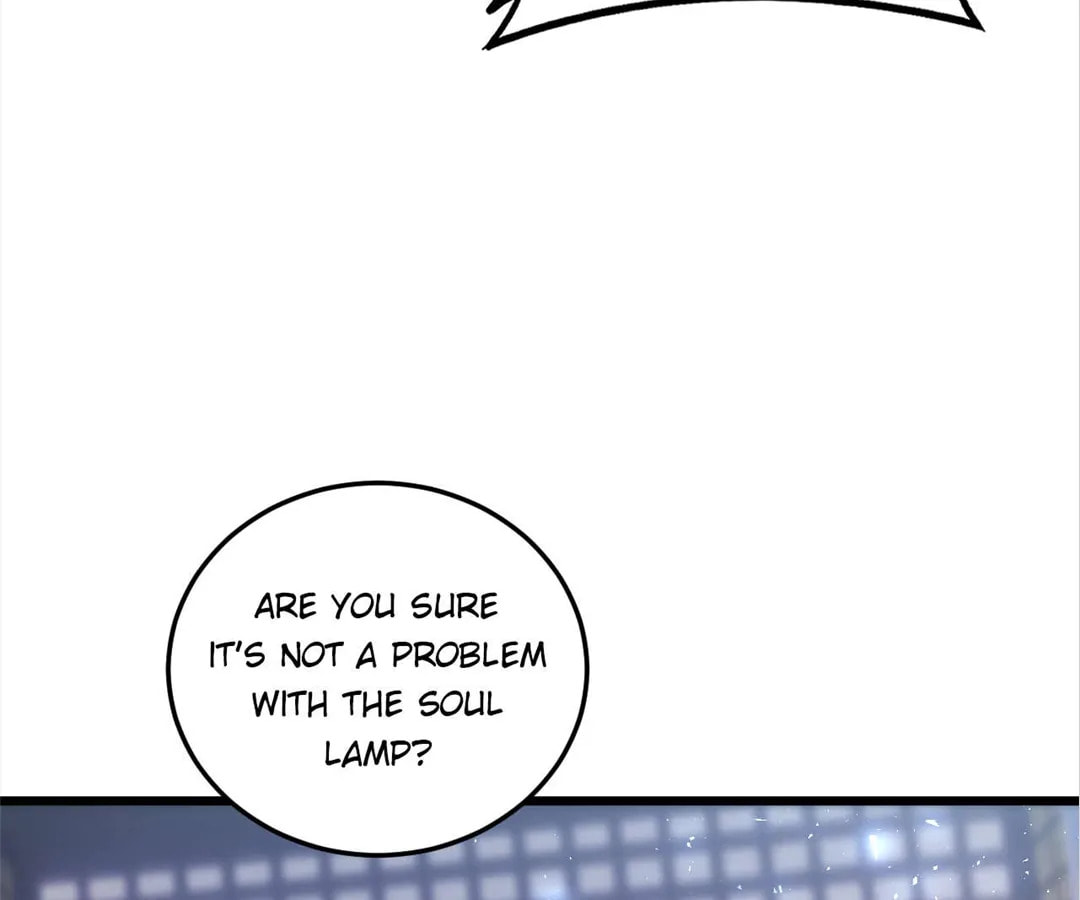 Zerg Ruler: I Command the Scourge Chapter 85 page 38 - 