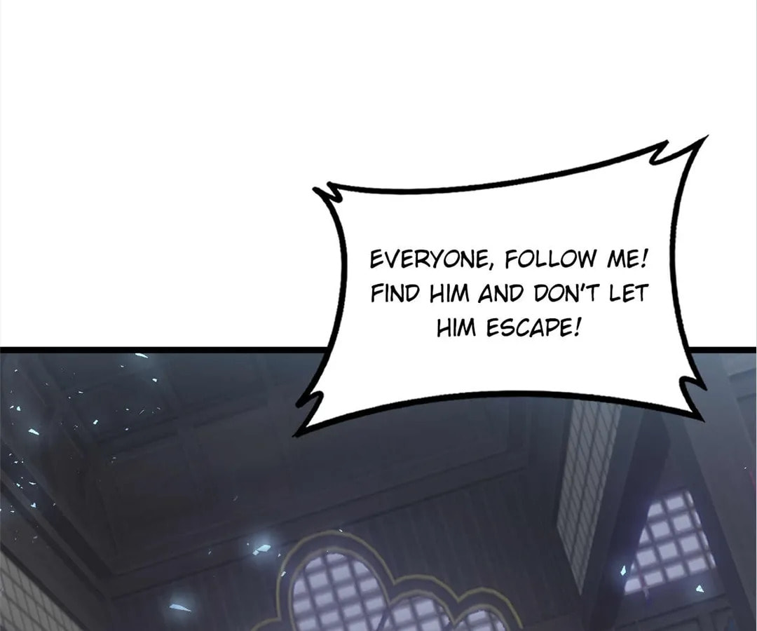 Zerg Ruler: I Command the Scourge Chapter 85 page 46 - 