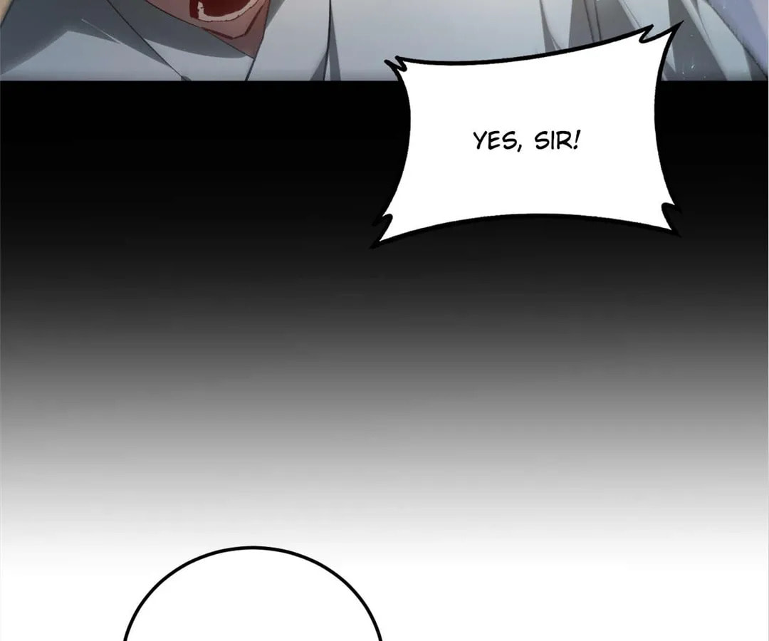 Zerg Ruler: I Command the Scourge Chapter 85 page 49 - 