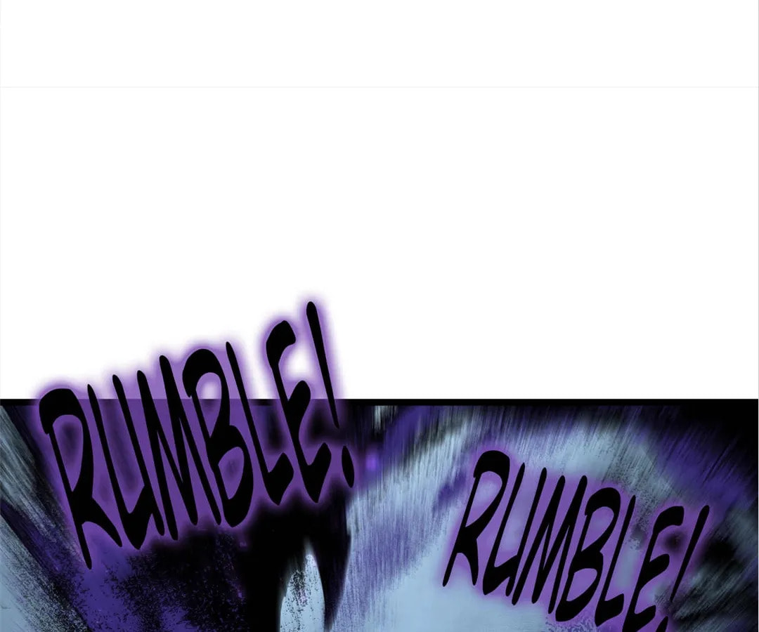 Zerg Ruler: I Command the Scourge Chapter 85 page 55 - 