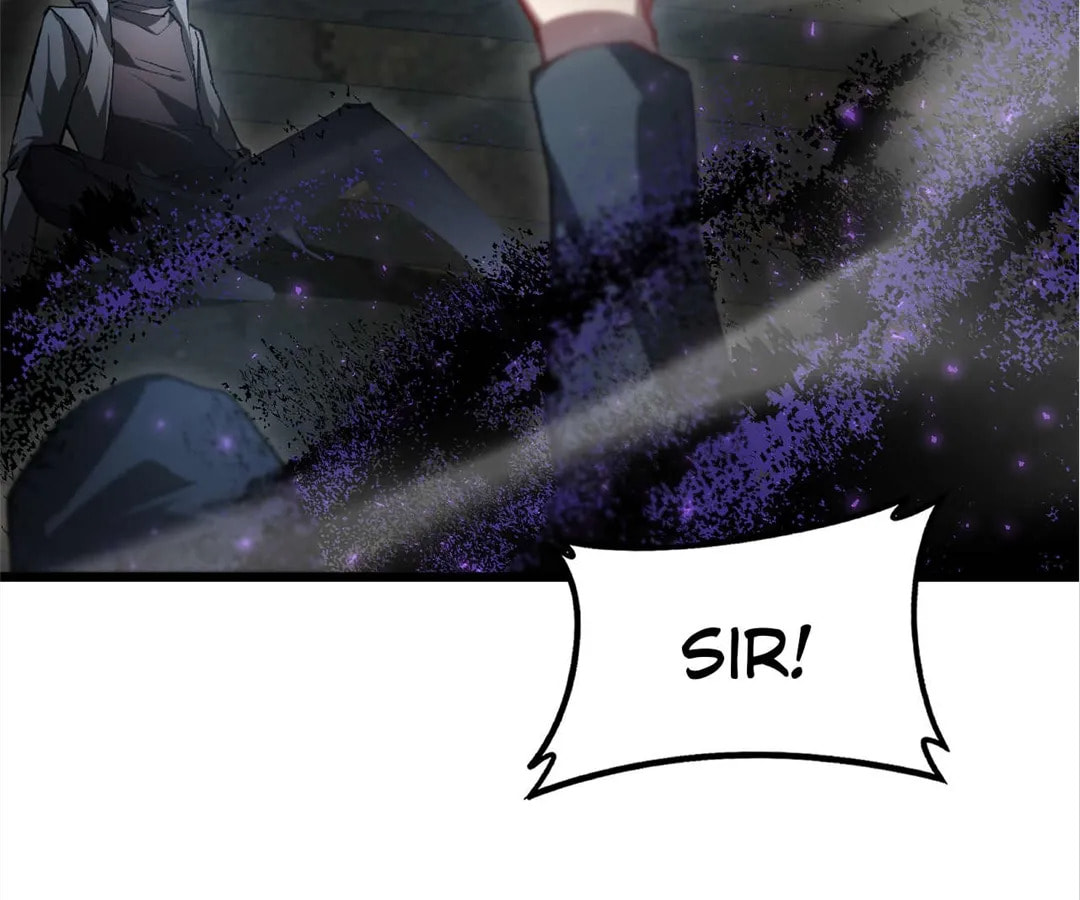 Zerg Ruler: I Command the Scourge Chapter 85 page 63 - 