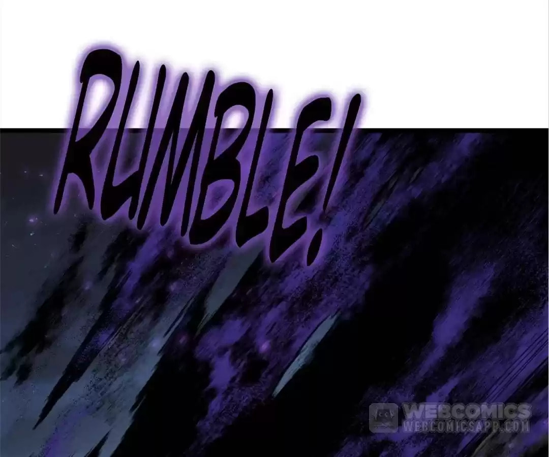 Zerg Ruler: I Command the Scourge Chapter 85 page 67 - 