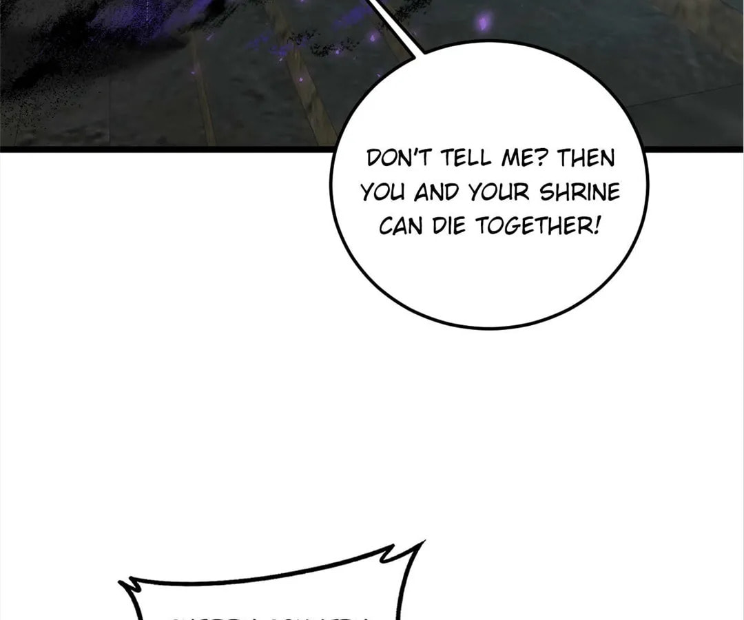 Zerg Ruler: I Command the Scourge Chapter 85 page 69 - 
