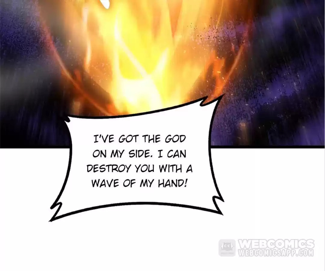 Zerg Ruler: I Command the Scourge Chapter 85 page 75 - 