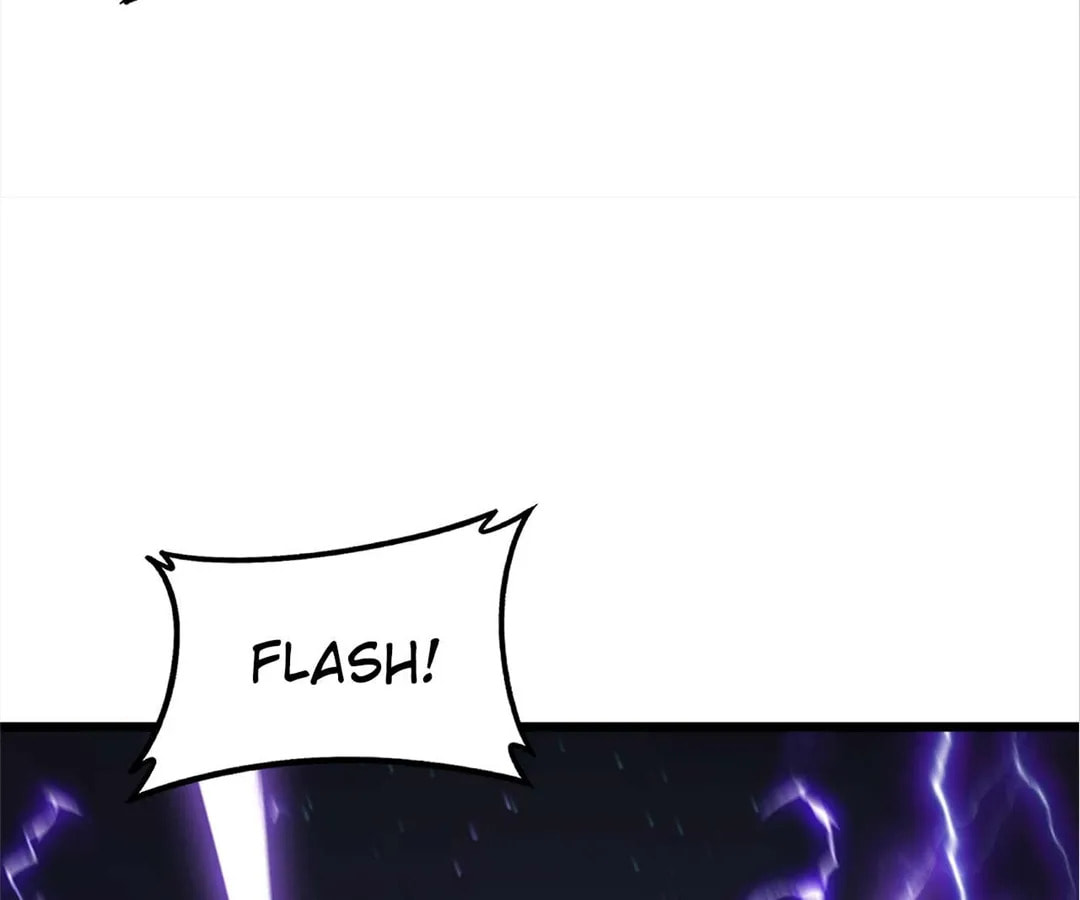 Zerg Ruler: I Command the Scourge Chapter 85 page 81 - 