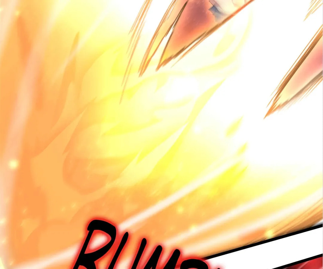 Zerg Ruler: I Command the Scourge Chapter 85 page 90 - 