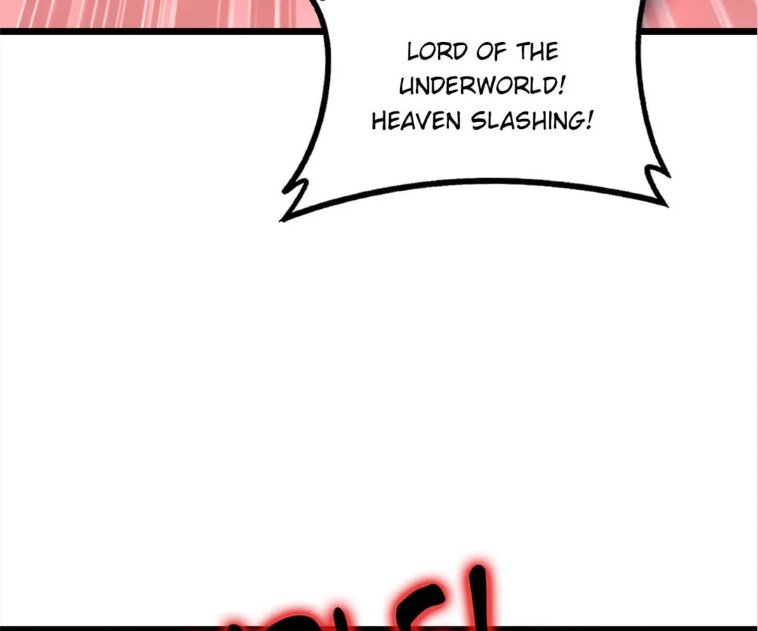 Zerg Ruler: I Command the Scourge Chapter 85 page 93 - 