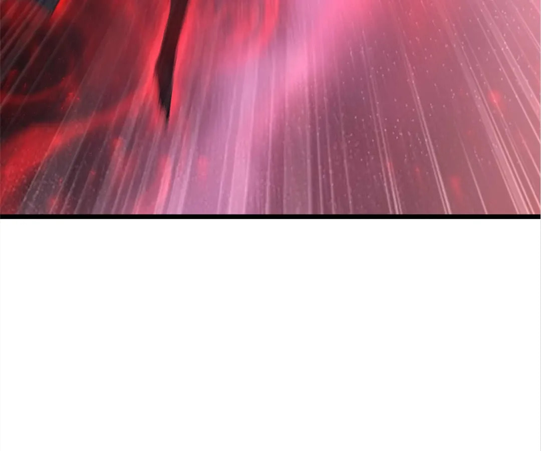 Zerg Ruler: I Command the Scourge Chapter 85 page 96 - 