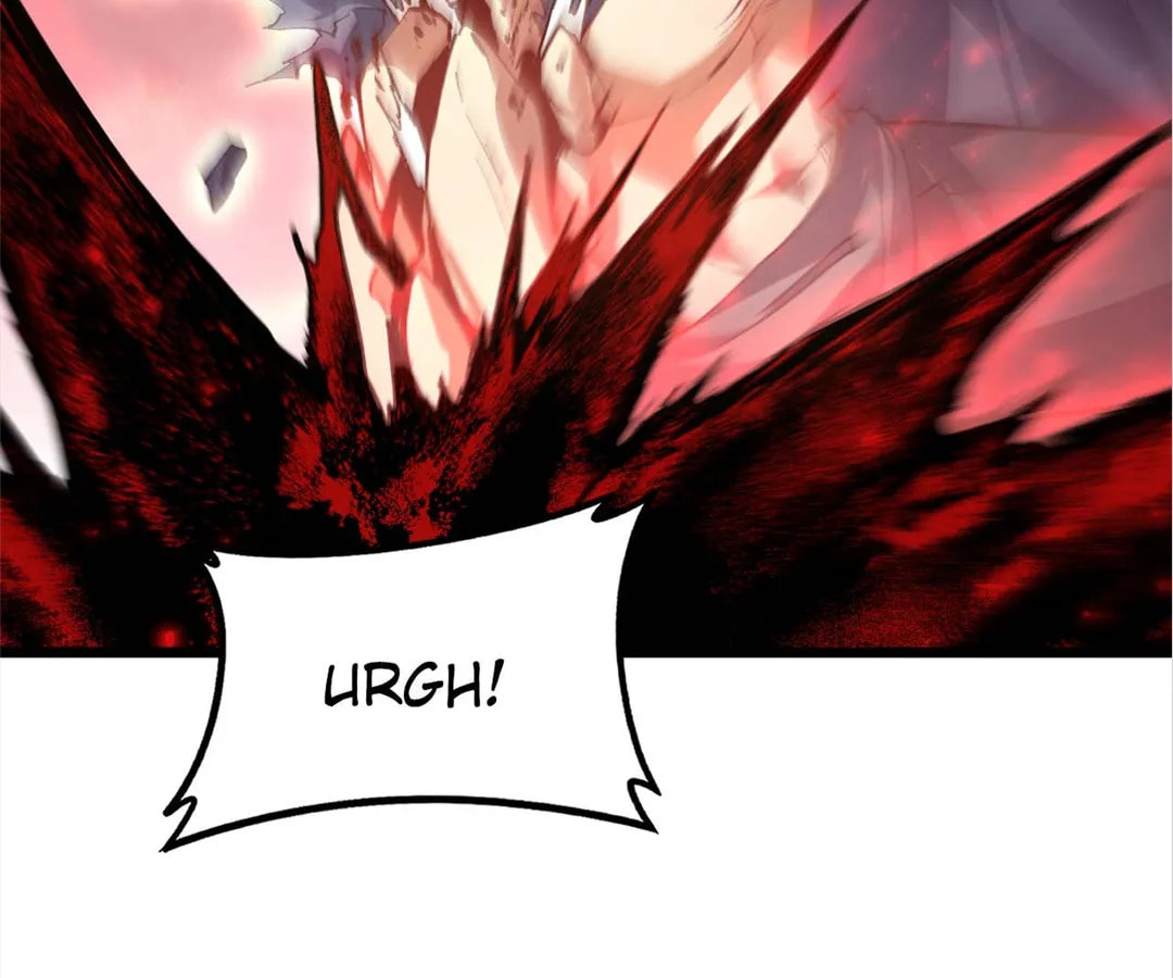 Zerg Ruler: I Command the Scourge Chapter 85 page 98 - 
