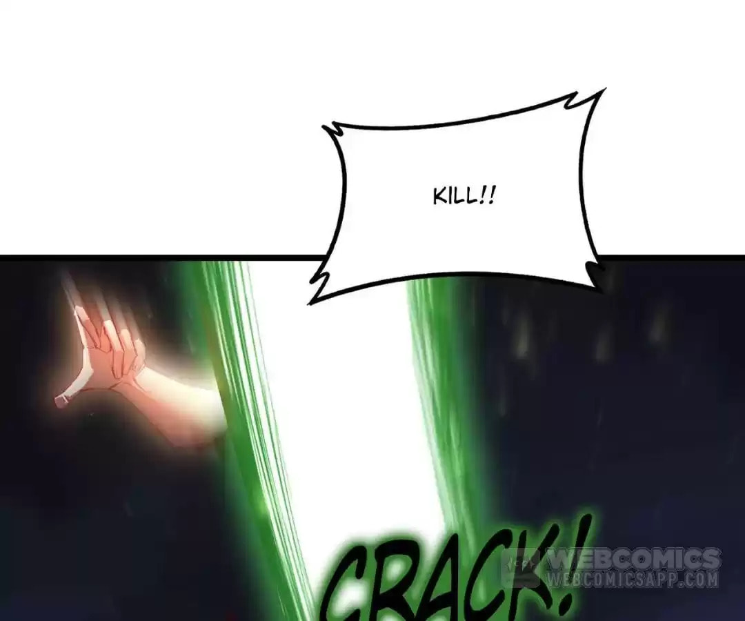 Zerg Ruler: I Command the Scourge Chapter 86 page 11 - 