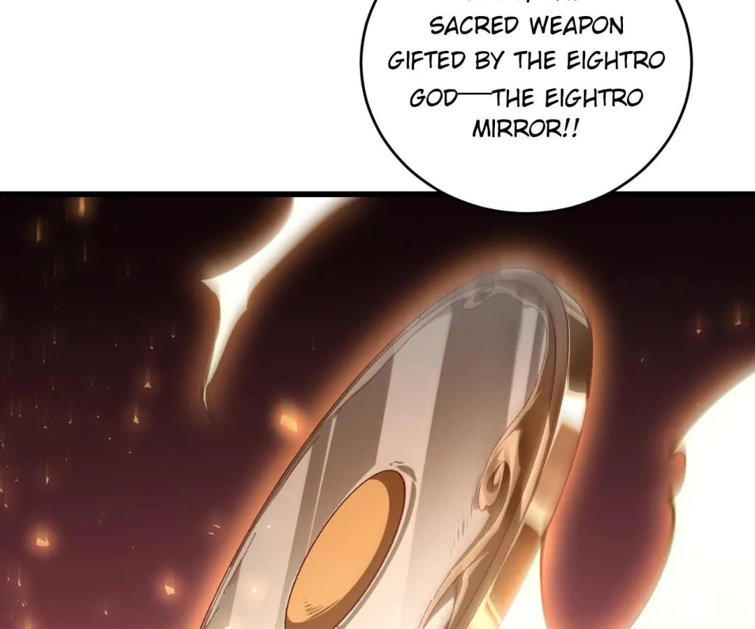 Zerg Ruler: I Command the Scourge Chapter 86 page 101 - 