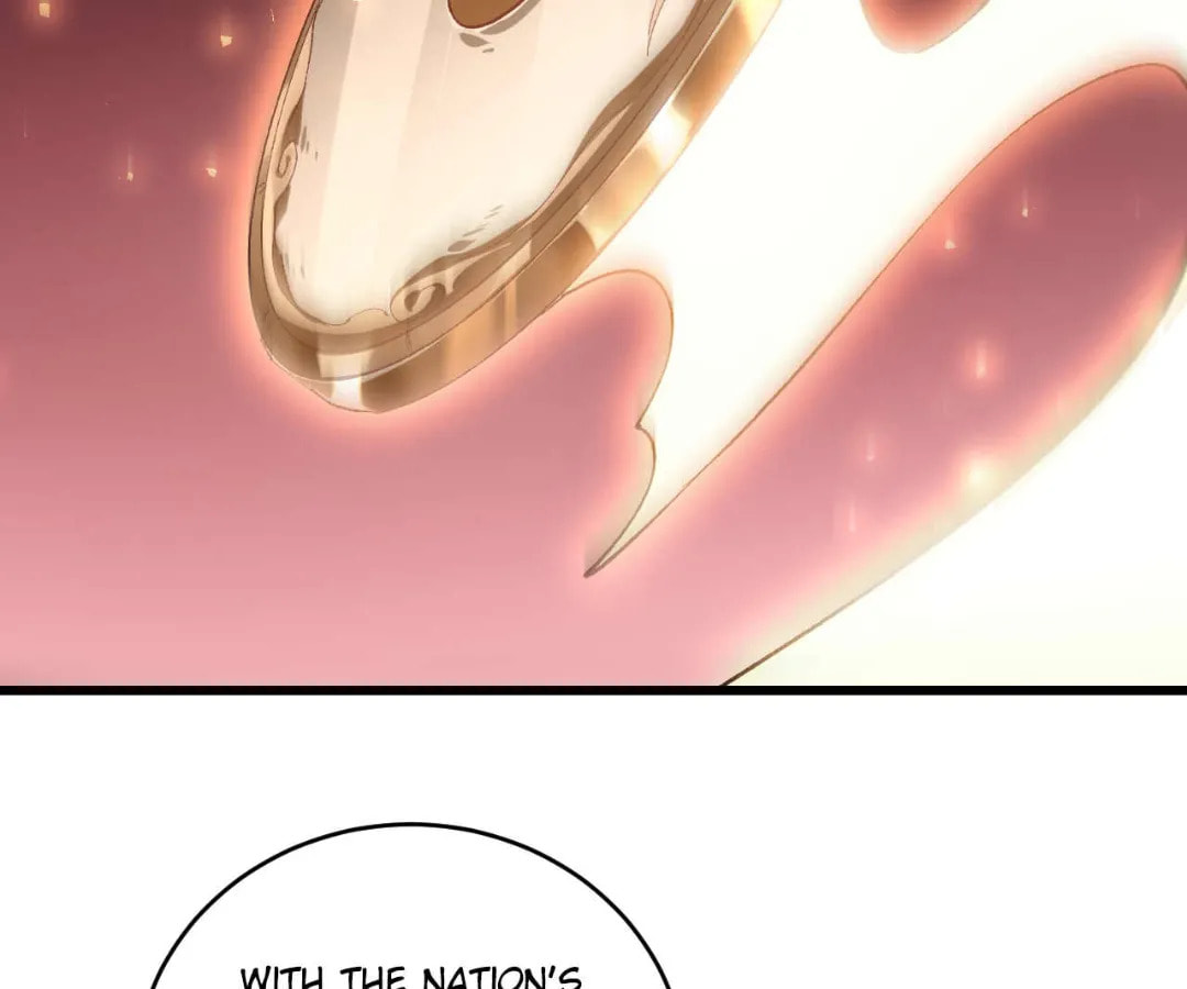 Zerg Ruler: I Command the Scourge Chapter 86 page 102 - 