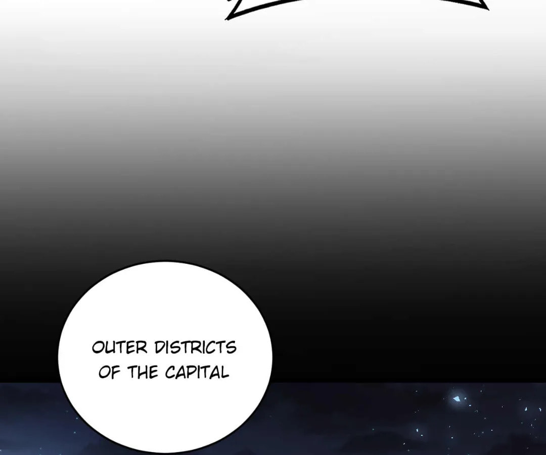 Zerg Ruler: I Command the Scourge Chapter 86 page 105 - 