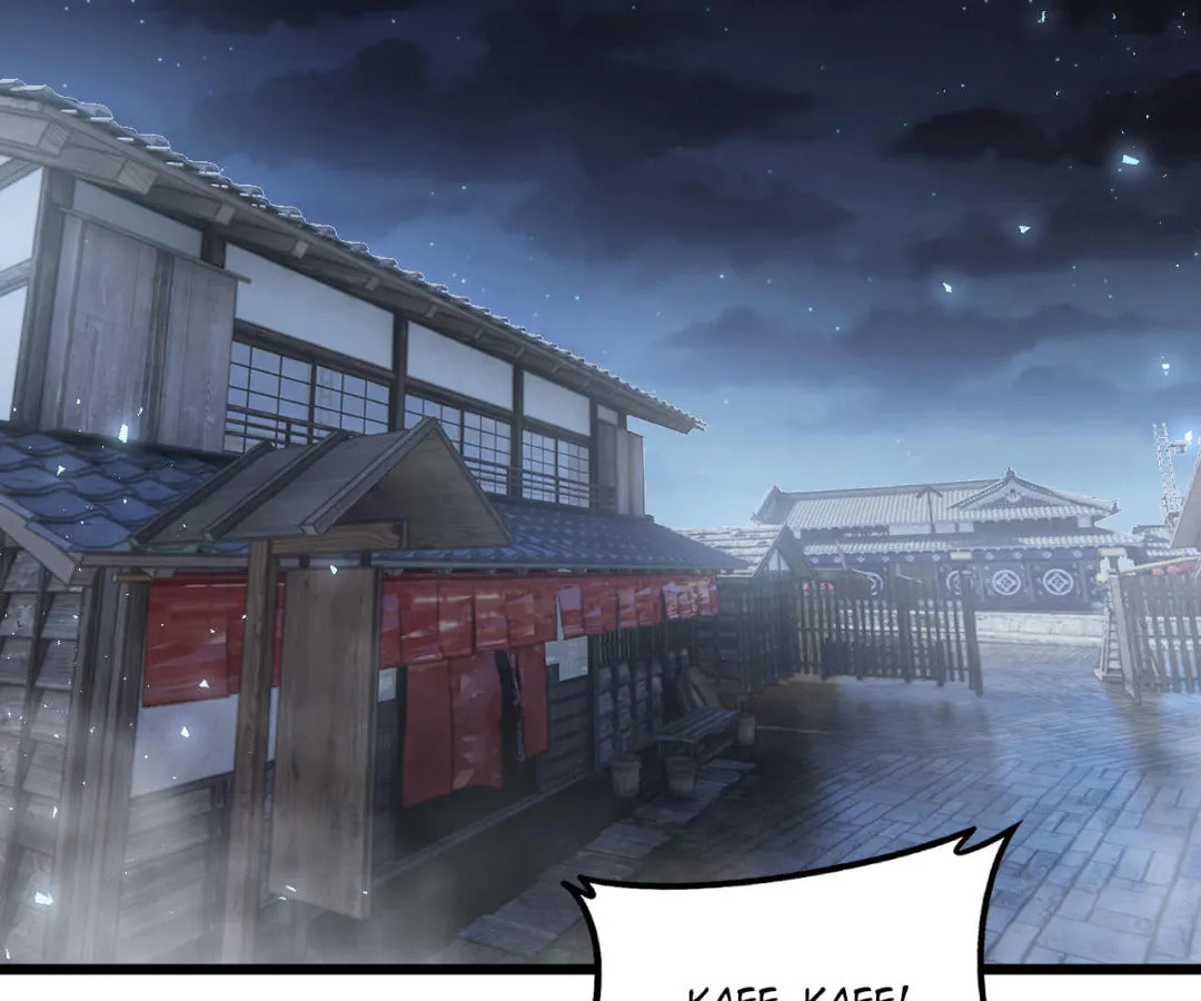Zerg Ruler: I Command the Scourge Chapter 86 page 106 - 