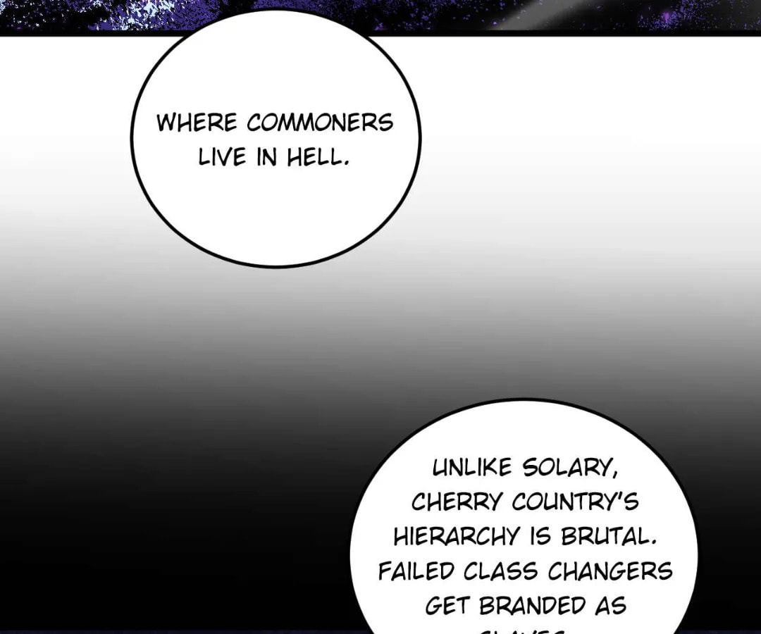 Zerg Ruler: I Command the Scourge Chapter 86 page 113 - 