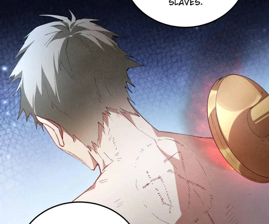 Zerg Ruler: I Command the Scourge Chapter 86 page 114 - 