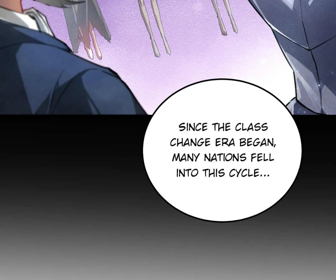 Zerg Ruler: I Command the Scourge Chapter 86 page 116 - 