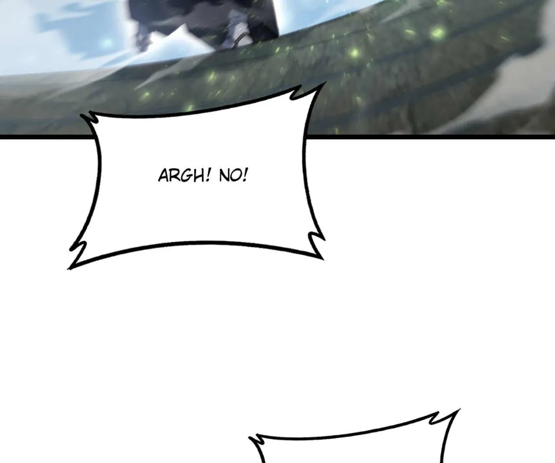 Zerg Ruler: I Command the Scourge Chapter 86 page 13 - 