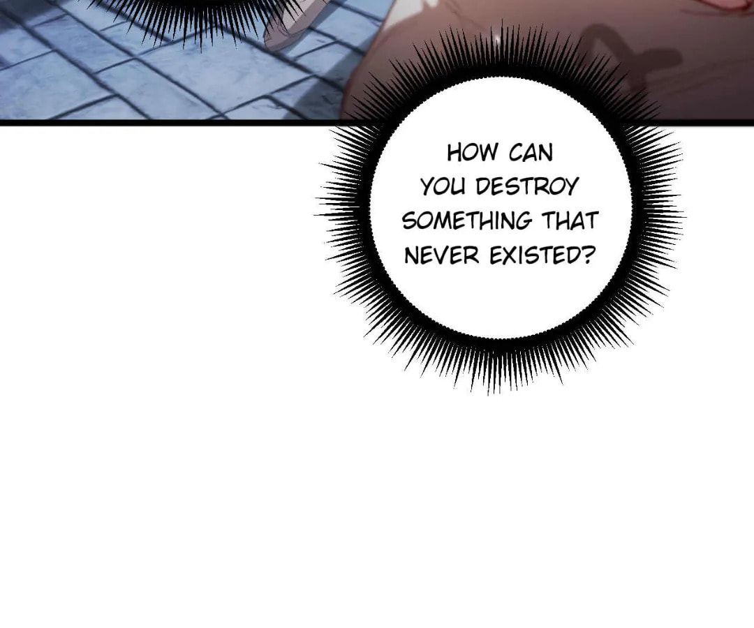 Zerg Ruler: I Command the Scourge Chapter 86 page 124 - 