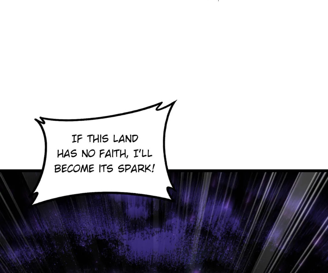Zerg Ruler: I Command the Scourge Chapter 86 page 127 - 