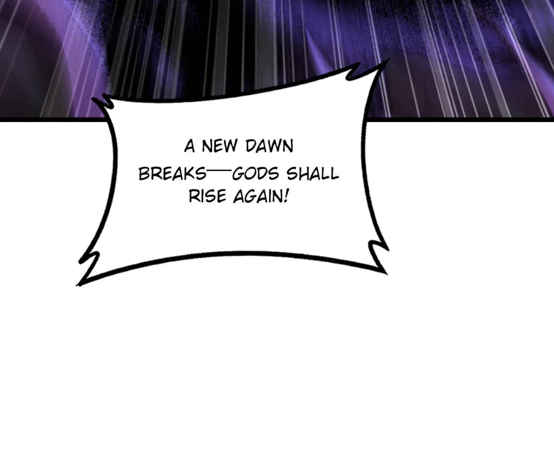 Zerg Ruler: I Command the Scourge Chapter 86 page 130 - 