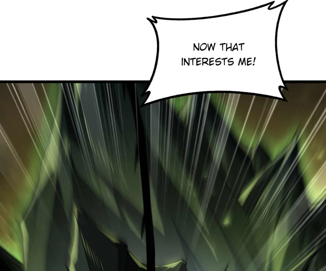 Zerg Ruler: I Command the Scourge Chapter 86 page 24 - 