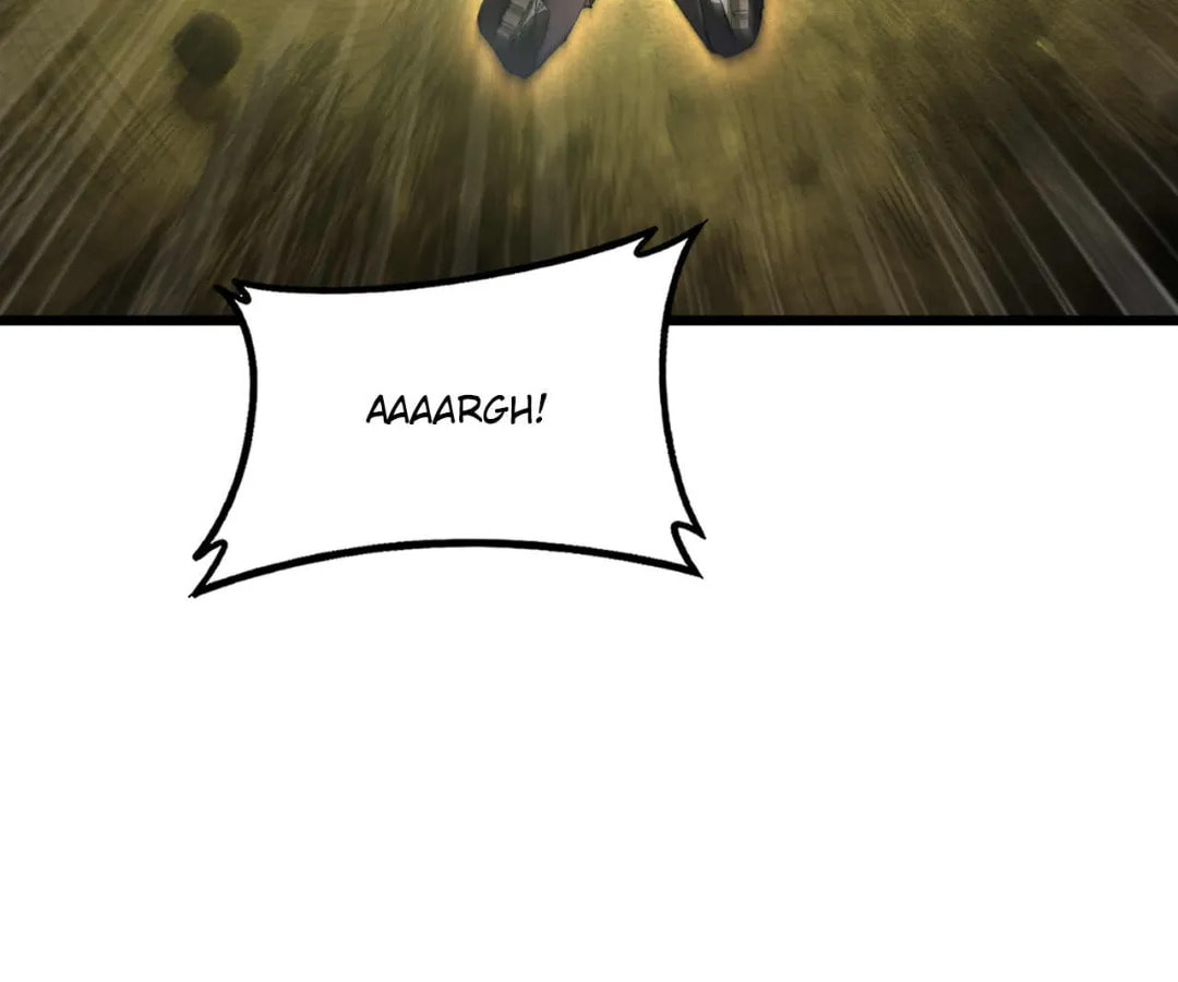 Zerg Ruler: I Command the Scourge Chapter 86 page 26 - 