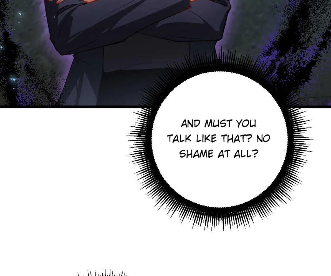 Zerg Ruler: I Command the Scourge Chapter 86 page 37 - 