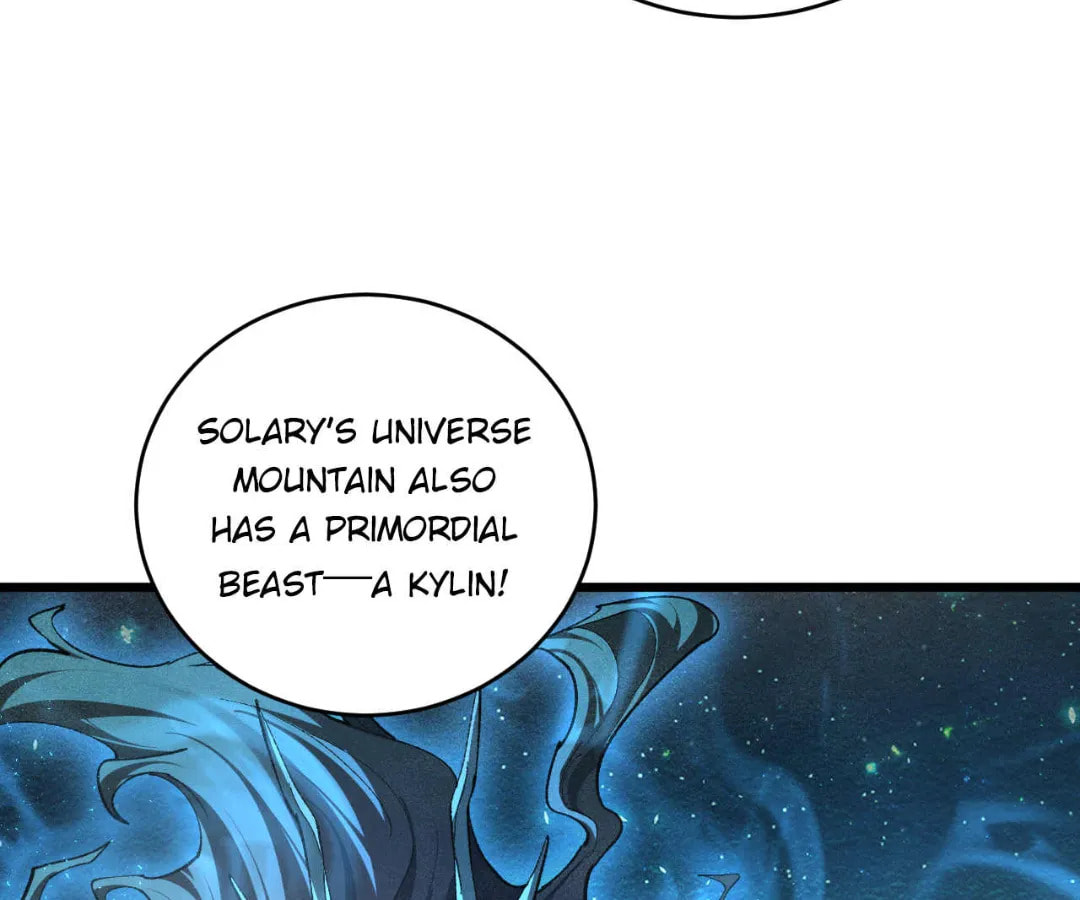 Zerg Ruler: I Command the Scourge Chapter 86 page 49 - 