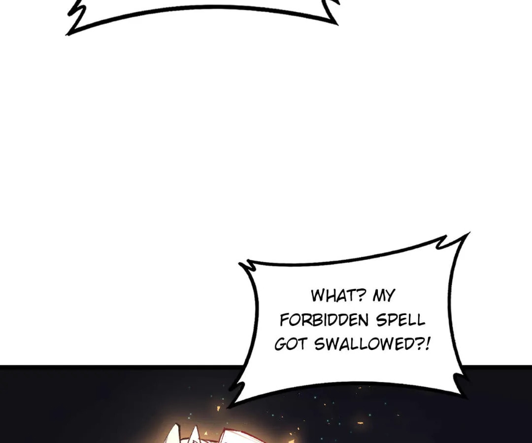 Zerg Ruler: I Command the Scourge Chapter 86 page 6 - 