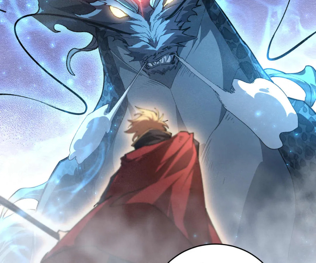 Zerg Ruler: I Command the Scourge Chapter 86 page 53 - 