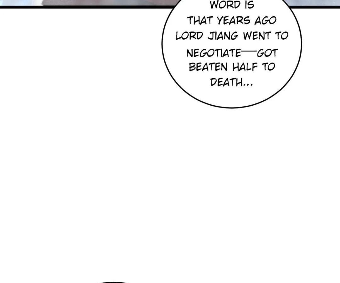 Zerg Ruler: I Command the Scourge Chapter 86 page 54 - 