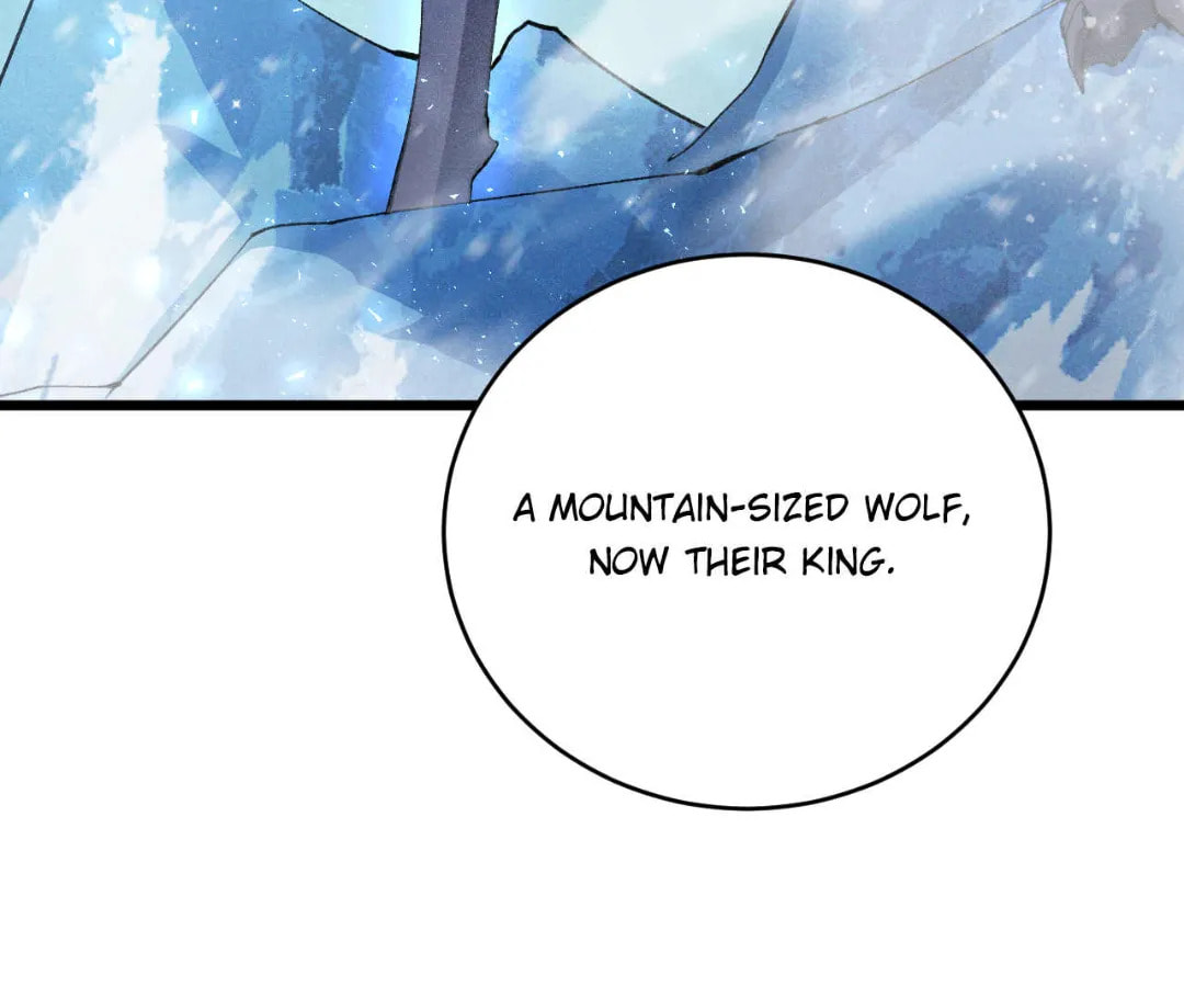 Zerg Ruler: I Command the Scourge Chapter 86 page 64 - 