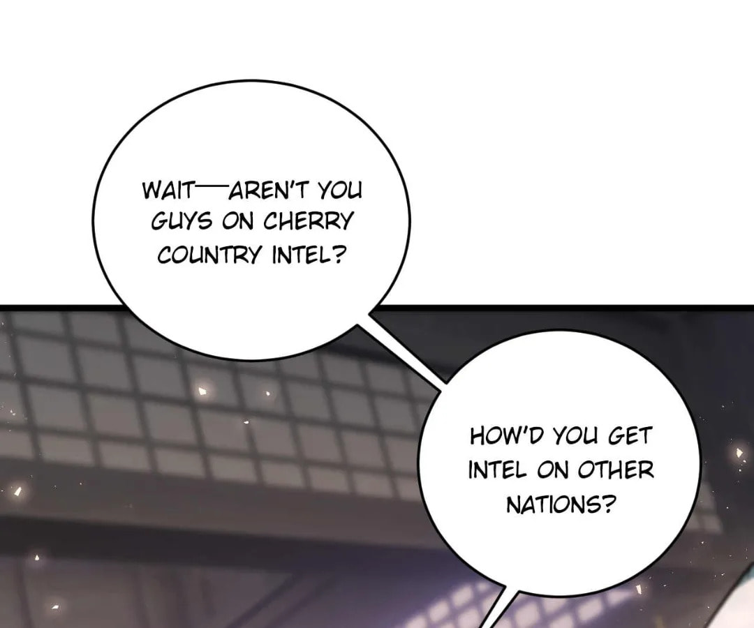 Zerg Ruler: I Command the Scourge Chapter 86 page 65 - 
