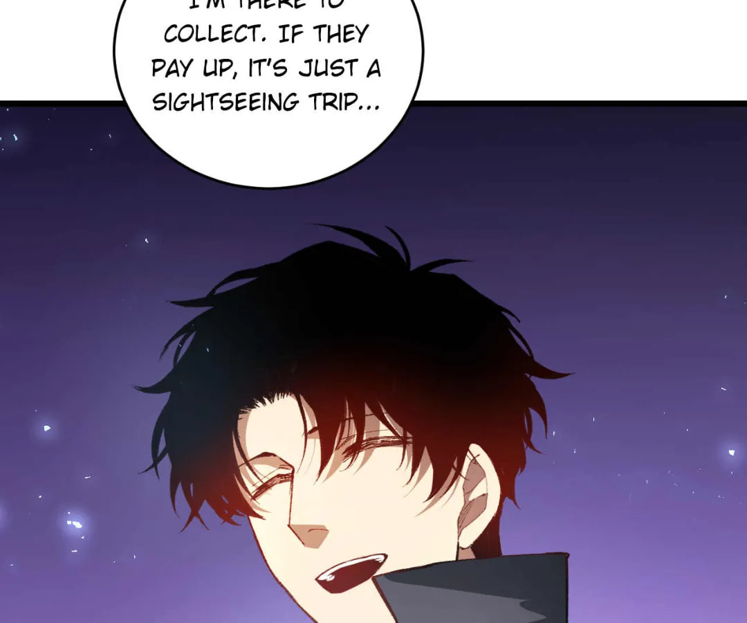Zerg Ruler: I Command the Scourge Chapter 86 page 70 - 
