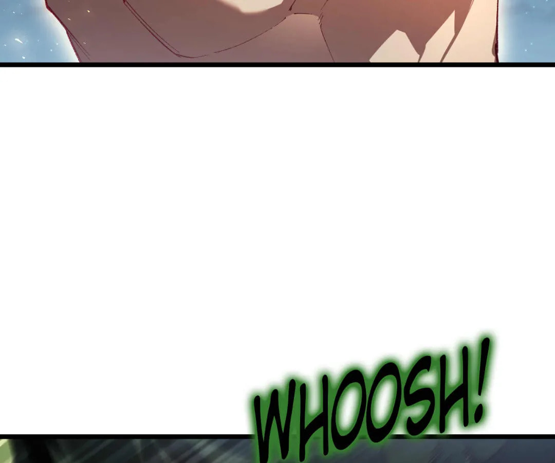 Zerg Ruler: I Command the Scourge Chapter 86 page 8 - 