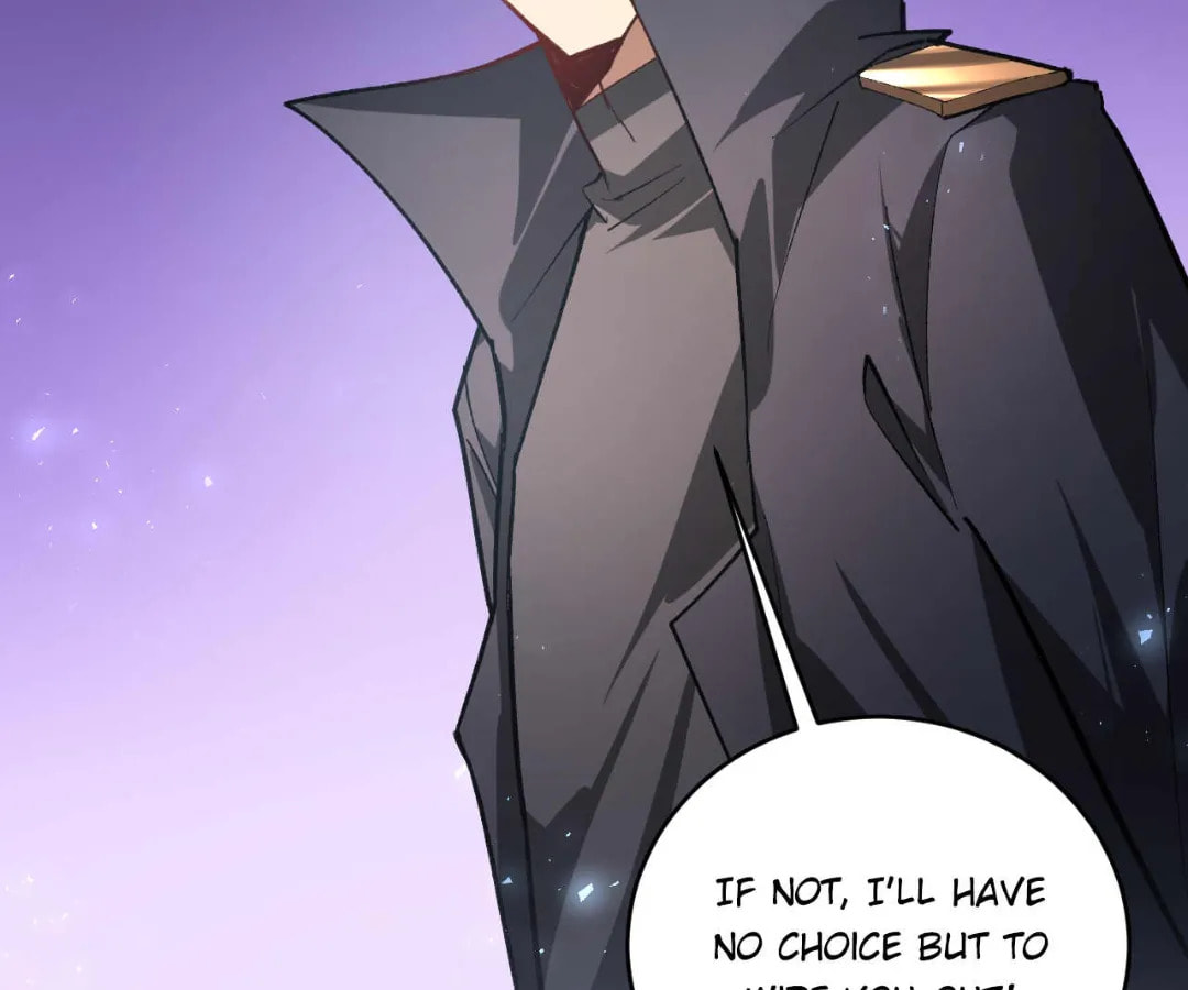 Zerg Ruler: I Command the Scourge Chapter 86 page 71 - 