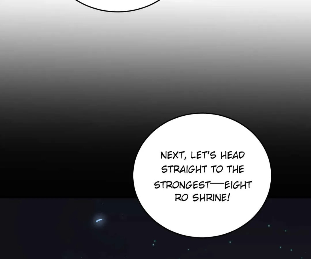 Zerg Ruler: I Command the Scourge Chapter 86 page 78 - 