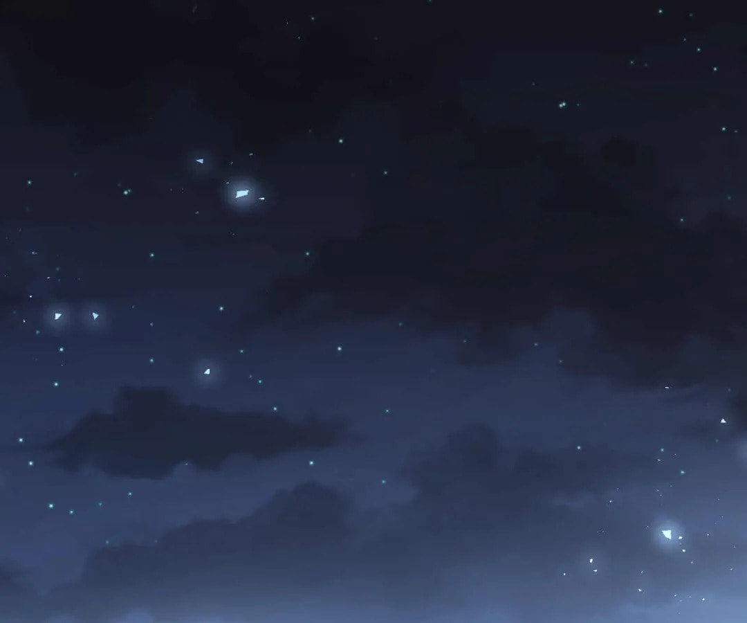 Zerg Ruler: I Command the Scourge Chapter 86 page 79 - 