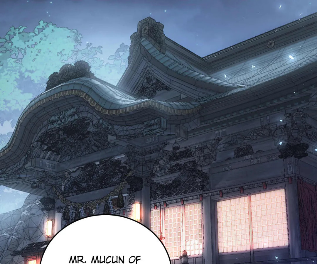 Zerg Ruler: I Command the Scourge Chapter 86 page 80 - 