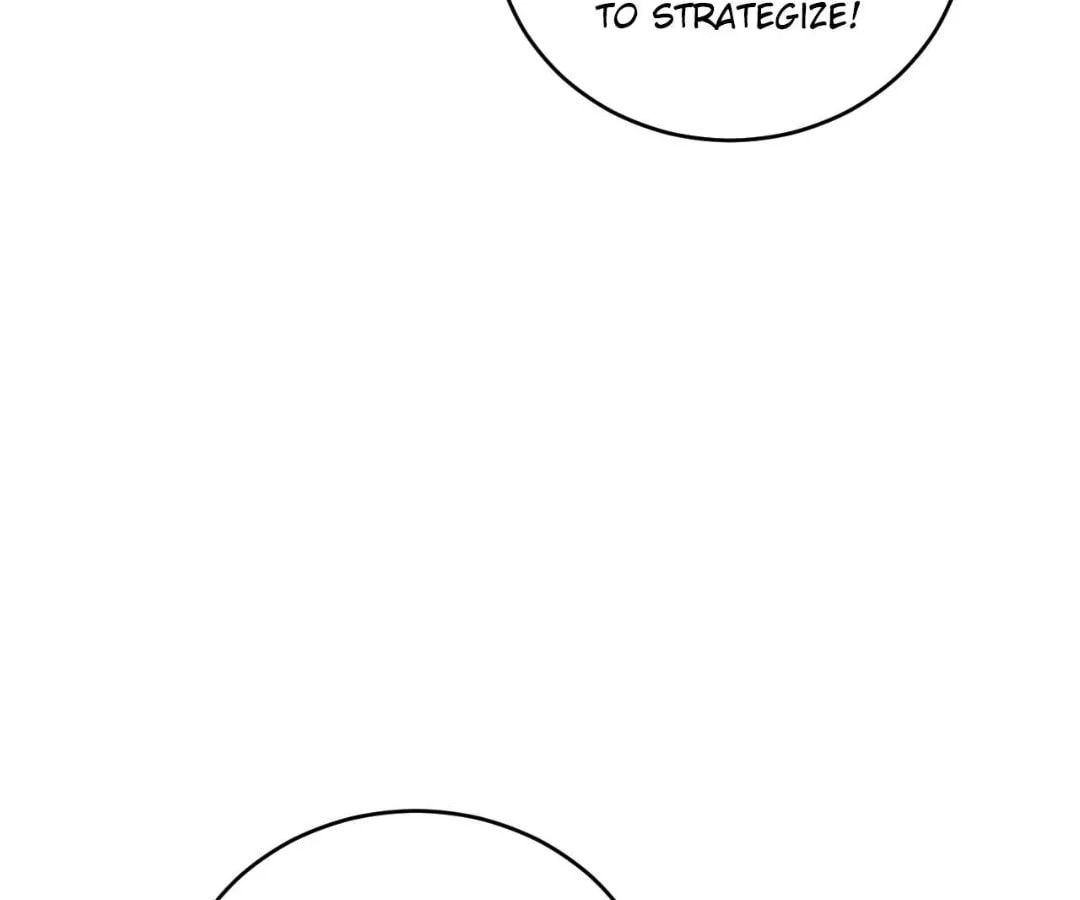 Zerg Ruler: I Command the Scourge Chapter 86 page 82 - 
