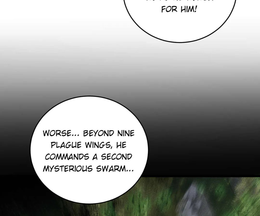 Zerg Ruler: I Command the Scourge Chapter 86 page 88 - 