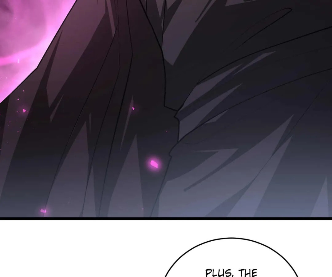 Zerg Ruler: I Command the Scourge Chapter 86 page 100 - 