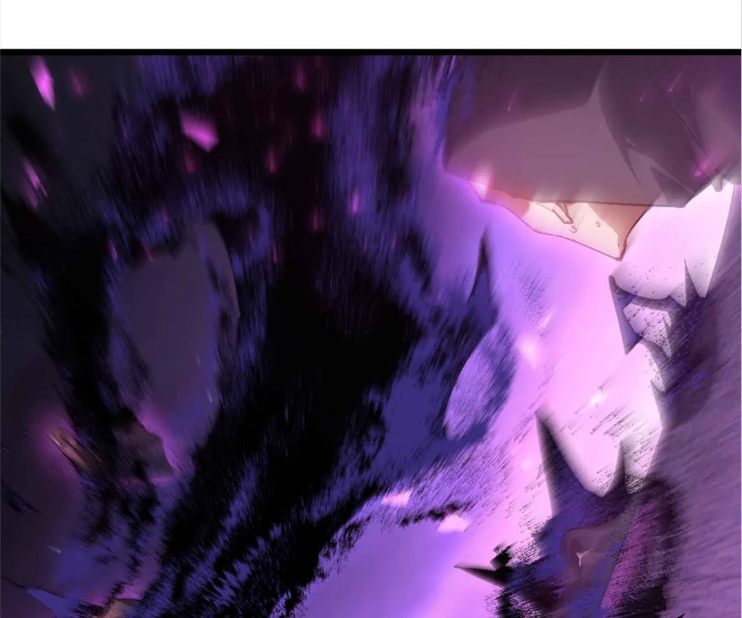 Zerg Ruler: I Command the Scourge Chapter 87 page 101 - 
