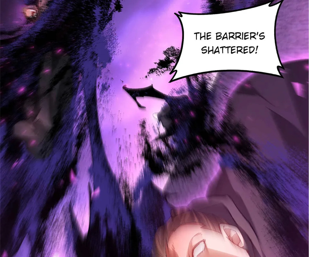 Zerg Ruler: I Command the Scourge Chapter 87 page 102 - 